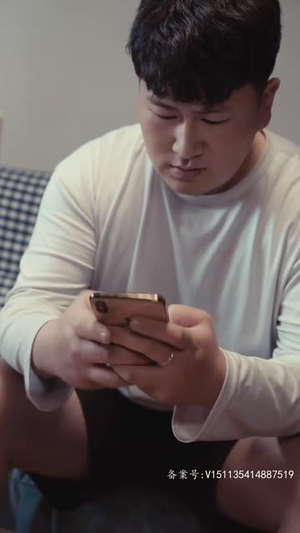 千钧一发之局中局(全集) 千钧一发之局中局(全集)短剧全系列永久免费
