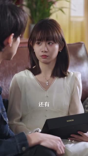 落入他的甜蜜圈套(90集) 落入他的甜蜜圈套(90集)短剧终章免费大放送