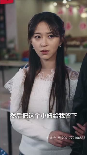 龙虎兄弟(80集) 龙虎兄弟(80集)短剧全季限免大放送
