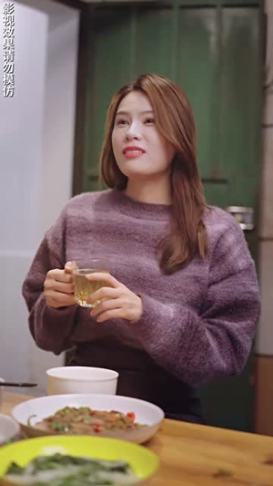 换个灵魂来选美(77集) 换个灵魂来选美(77集)短剧全剧终合集放送
