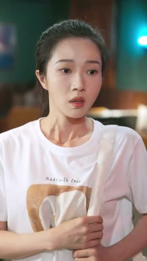 倾城之恋(100集) 倾城之恋(100集)短剧超清全集在线看