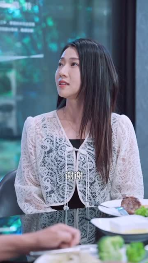 倾城之恋(100集) 倾城之恋(100集)短剧宝藏全集限免看