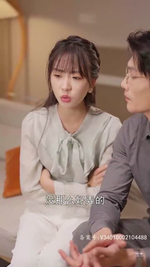 捡来的老公是亿万总裁（64集）短剧全集秒播无卡顿