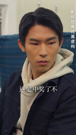 途穷念归时(36集) 途穷念归时(36集)短剧全集连看不停歇