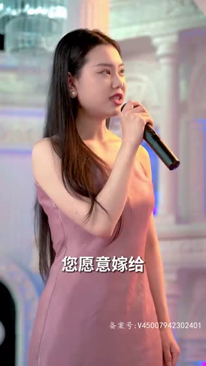 都市咸鱼娶女帝(100集) 都市咸鱼娶女帝(100集)短剧全集解锁零收费