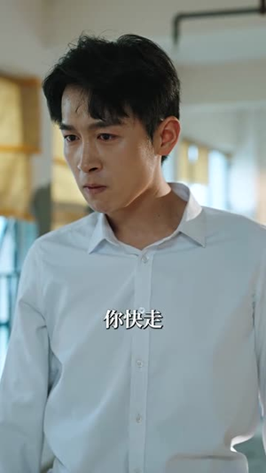世态炎凉(62集) 世态炎凉(62集)短剧大结局全集解锁