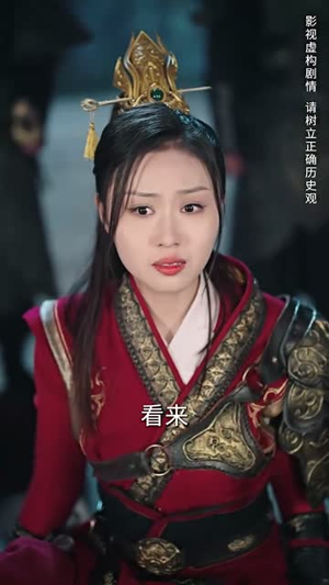 我家夫君可搬山填海(64集) 我家夫君可搬山填海(64集)短剧终篇全集限免看