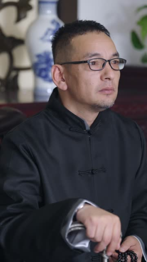 不灵不灵（30集）短剧全剧免费合集