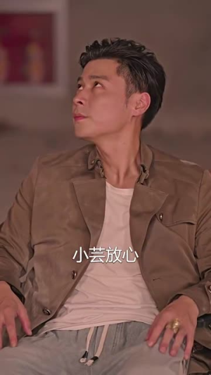 狂嫂归来(66集) 狂嫂归来(66集)短剧热播全集免费追