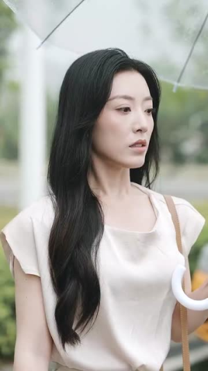檀至白露(109集) 檀至白露(109集)短剧大结局超前点映