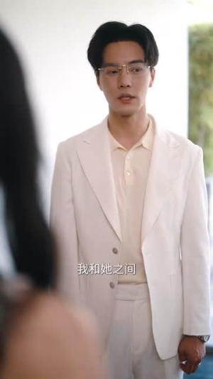 檀至白露(109集) 檀至白露(109集)短剧大结局超前点映