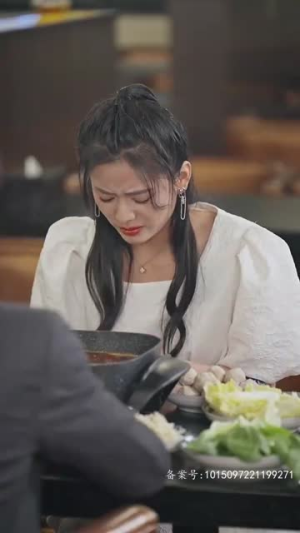整个娱乐圈都在等我们离婚(76集) 整个娱乐圈都在等我们离婚(76集)短剧终极大放送合集