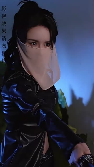 下山祸害六个绝色师姐(194集) 下山祸害六个绝色师姐(194集)短剧热播全集免费追