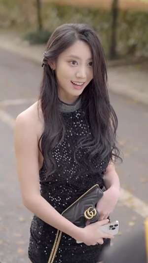 为女人花钱(77集) 为女人花钱(77集)短剧结局合集限免刷