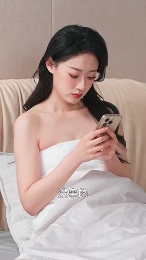 完美纠葛(68集) 完美纠葛(68集)短剧完结篇全集连播