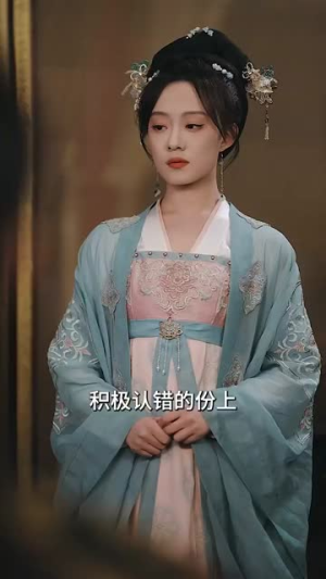 步步生香(76集) 步步生香(76集)短剧结局合集限免刷