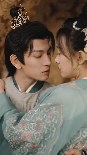 步步生香(76集) 步步生香(76集)短剧最终回限免畅看
