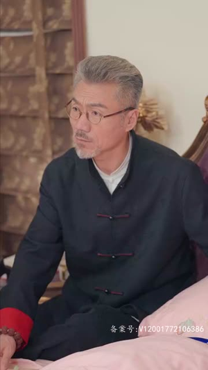 离婚后!她转身收到六胎孕检单(91集) 离婚后!她转身收到六胎孕检单(91集)短剧宝藏全集限免看