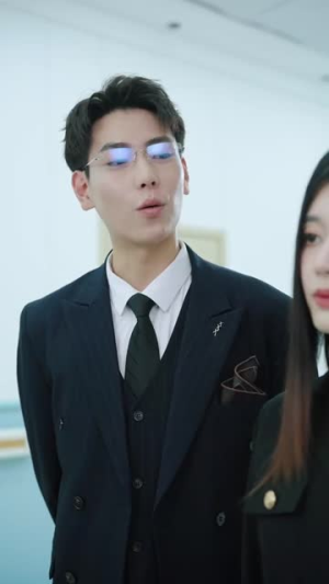 他选择白月光我转身离开(69集) 他选择白月光我转身离开(69集)短剧全剧终限免合集