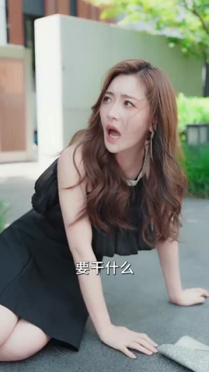 终有繁花盛开(93集) 终有繁花盛开(93集)短剧爆款全集在线播