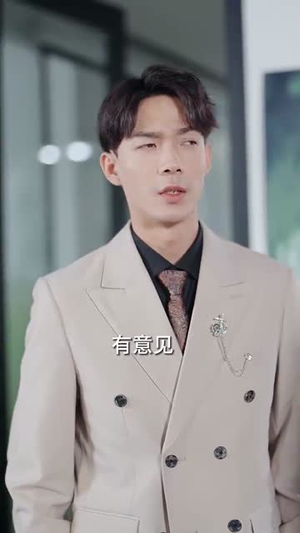 五年后,她带三宝回国飒疯了(100集) 五年后,她带三宝回国飒疯了(100集)短剧全集无删完整版