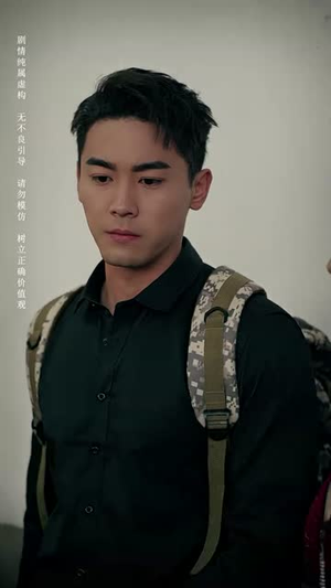 我是救世主（85集）短剧全集VR沉浸版
