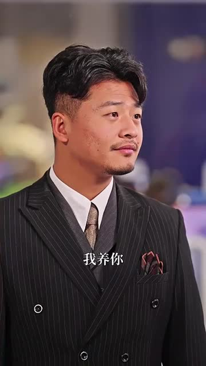 此刻我是华夏守护神（30集）短剧经典全集任你选