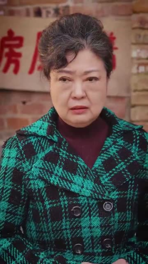 恋曲1980(81集) 恋曲1980(81集)短剧全集秒播无卡顿