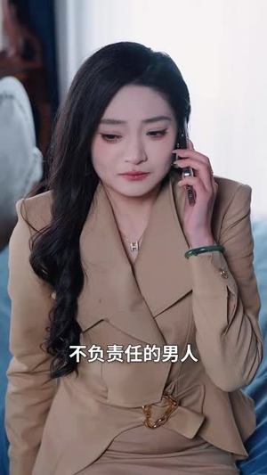 因为我是机器人(30集) 因为我是机器人(30集)短剧爆款全集在线播