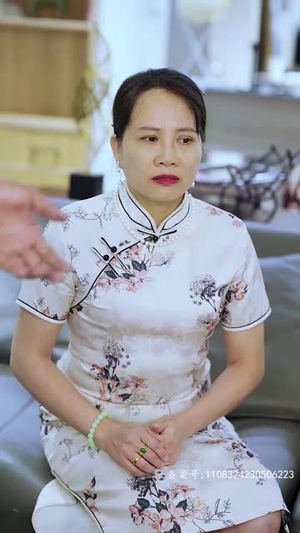 从精神病院出院后我举世无双(82集) 从精神病院出院后我举世无双(82集)短剧全剧免费合集