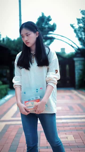 被我弄丢的哑女(70集) 被我弄丢的哑女(70集)短剧完整版全集放送