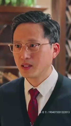 Hello,小甜心(80集) Hello,小甜心(80集)短剧收官全集限免看