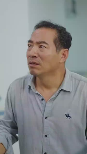 快递不送了我要做大佬(96集) 快递不送了我要做大佬(96集)短剧大结局全集特惠