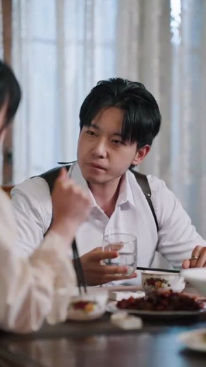 总裁镇不住少奶奶(101集) 总裁镇不住少奶奶(101集)短剧合集4K修复版