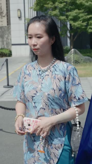 我的便宜老爹是财神(83集) 我的便宜老爹是财神(83集)短剧精选全集无广告