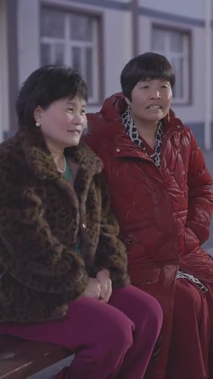 语言大师这个家没我得散(53集) 语言大师这个家没我得散(53集)短剧全集热力排行榜之一