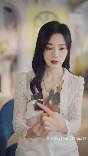 谁懂啊,霍总是个恋爱脑(81集) 谁懂啊,霍总是个恋爱脑(81集)短剧宝藏全集限免看