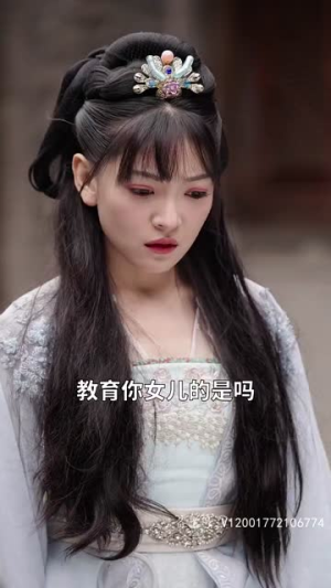 燃宫（101集）短剧限免全集任你点