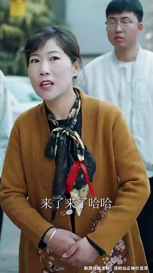 回首已是万事空(35集) 回首已是万事空(35集)短剧全系列永久免费