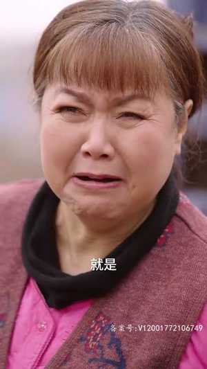 十年后,我回村炸翻全场(85集) 十年后,我回村炸翻全场(85集)短剧全剧免费合集