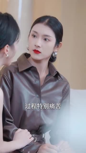 总裁不在人间在包间(75集) 总裁不在人间在包间(75集)短剧合集杜比音效版
