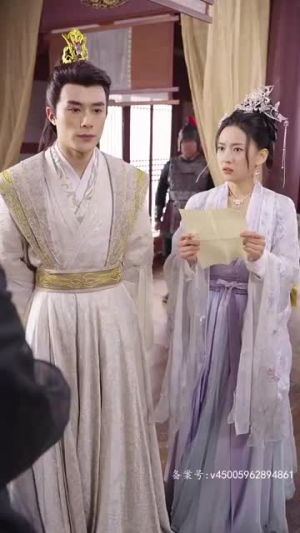 重生后神医王妃要改嫁(83集) 重生后神医王妃要改嫁(83集)短剧全系列免费畅享
