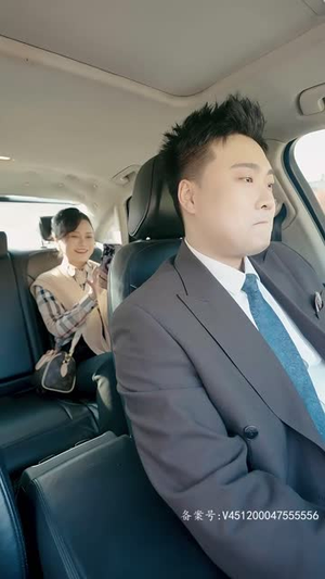 顾少,夫人她又虐渣了(87集) 顾少,夫人她又虐渣了(87集)短剧大结局超前点映
