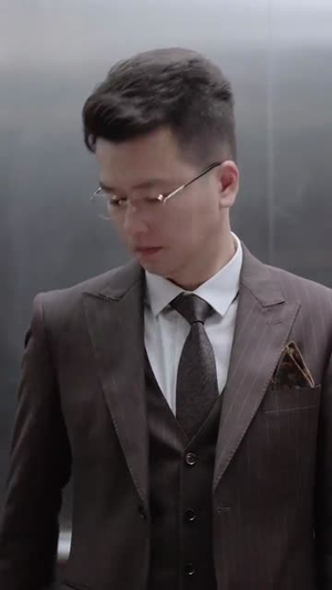 无言寸草心（60集）短剧全剧终限免合集