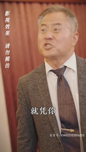 神龙镇九州（99集）短剧大结局全集特惠