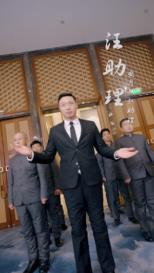 离婚后,我被三个大佬哥哥团宠了(81集) 离婚后,我被三个大佬哥哥团宠了(81集)短剧爆款全集在线播