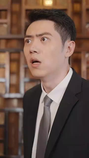 重生之我靠古玩再发家(102集) 重生之我靠古玩再发家(102集)短剧最终章免费合集