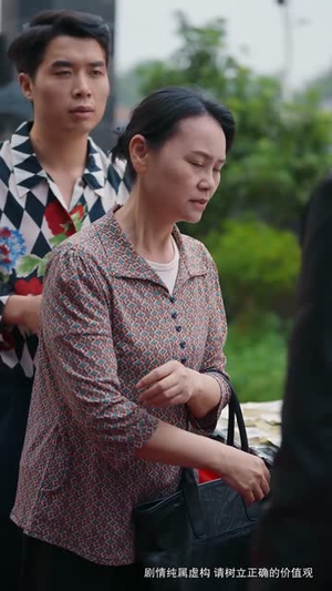 望夫成龙(67集) 望夫成龙(67集)短剧全集解锁零收费