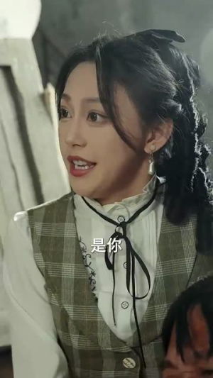你是我的最爱(82集) 你是我的最爱(82集)短剧全剧终在线连看