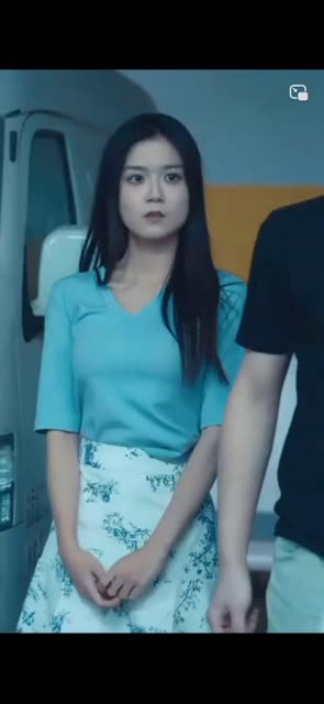 遇见你的那片云(77集) 遇见你的那片云(77集)短剧全集投屏大屏看
